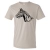 Organic Lightweight T-Shirt Thumbnail
