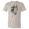 Organic Lightweight T-Shirt Thumbnail