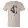 Organic Lightweight T-Shirt Thumbnail