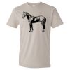 Organic Lightweight T-Shirt Thumbnail