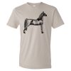 Organic Lightweight T-Shirt Thumbnail