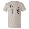 Organic Lightweight T-Shirt Thumbnail