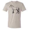 Organic Lightweight T-Shirt Thumbnail