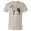 Organic Lightweight T-Shirt Thumbnail