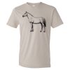 Organic Lightweight T-Shirt Thumbnail
