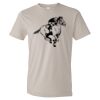 Organic Lightweight T-Shirt Thumbnail