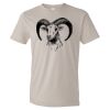 Organic Lightweight T-Shirt Thumbnail