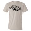 Organic Lightweight T-Shirt Thumbnail