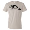 Organic Lightweight T-Shirt Thumbnail
