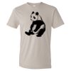 Organic Lightweight T-Shirt Thumbnail