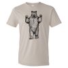 Organic Lightweight T-Shirt Thumbnail