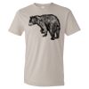Organic Lightweight T-Shirt Thumbnail