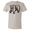 Organic Lightweight T-Shirt Thumbnail