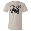 Organic Lightweight T-Shirt Thumbnail