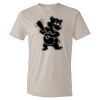 Organic Lightweight T-Shirt Thumbnail