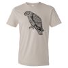 Organic Lightweight T-Shirt Thumbnail