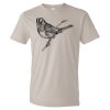 Organic Lightweight T-Shirt Thumbnail