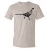 Organic Lightweight T-Shirt Thumbnail