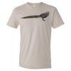 Organic Lightweight T-Shirt Thumbnail