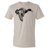 Organic Lightweight T-Shirt Thumbnail