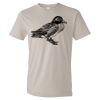 Organic Lightweight T-Shirt Thumbnail