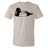 Organic Lightweight T-Shirt Thumbnail