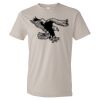 Organic Lightweight T-Shirt Thumbnail