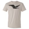 Organic Lightweight T-Shirt Thumbnail