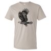 Organic Lightweight T-Shirt Thumbnail