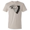 Organic Lightweight T-Shirt Thumbnail