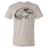 Organic Lightweight T-Shirt Thumbnail
