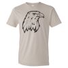 Organic Lightweight T-Shirt Thumbnail