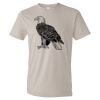 Organic Lightweight T-Shirt Thumbnail