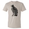 Organic Lightweight T-Shirt Thumbnail
