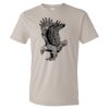 Organic Lightweight T-Shirt Thumbnail