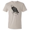 Organic Lightweight T-Shirt Thumbnail