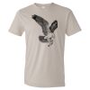 Organic Lightweight T-Shirt Thumbnail