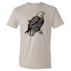 Organic Lightweight T-Shirt Thumbnail