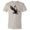 Organic Lightweight T-Shirt Thumbnail