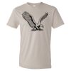 Organic Lightweight T-Shirt Thumbnail