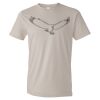 Organic Lightweight T-Shirt Thumbnail