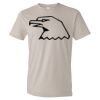 Organic Lightweight T-Shirt Thumbnail