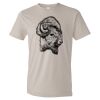 Organic Lightweight T-Shirt Thumbnail
