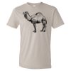 Organic Lightweight T-Shirt Thumbnail