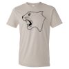 Organic Lightweight T-Shirt Thumbnail