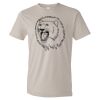 Organic Lightweight T-Shirt Thumbnail