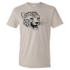 Organic Lightweight T-Shirt Thumbnail