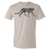 Organic Lightweight T-Shirt Thumbnail