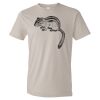 Organic Lightweight T-Shirt Thumbnail