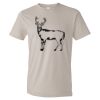 Organic Lightweight T-Shirt Thumbnail